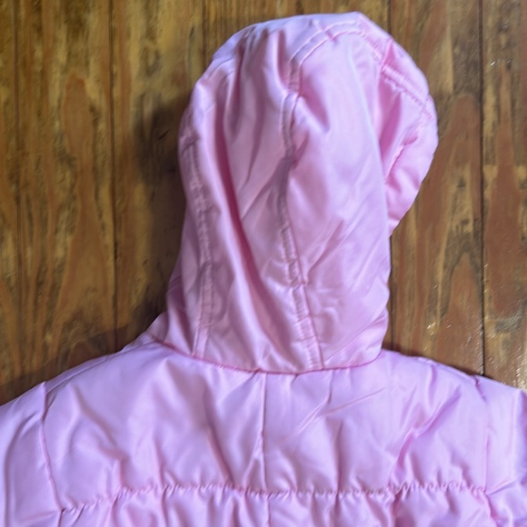 Faded Glory Girls 18M Snowsuit - Picture 10 of 16